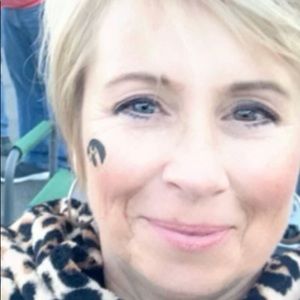 Meet your Posher, Mindy